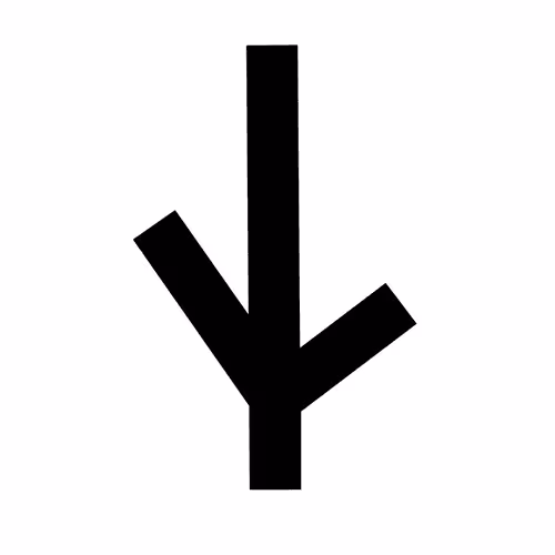 Item #63004767736391948515313044380767551618996462194161142874841840800215370564584 Media