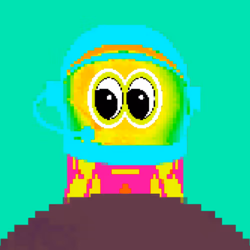 Item #24177558934473028670405693565951503634514610929515024891512186055162830258177 Media