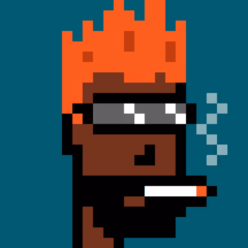 Item #31873323734123587365819449675713341806137597933713194387539883598655122309121 Media