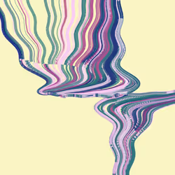 115375755332542330133237168944702422006973148153706349190887076344758397829121