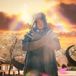 83602917889072311038196738115952345562176890266904803816015407593520868884481