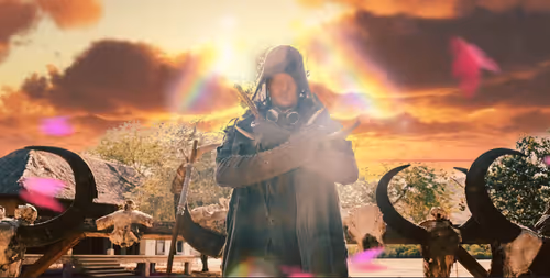 Item #83602917889072311038196738115952345562176890266904803816015407593520868884481 Media