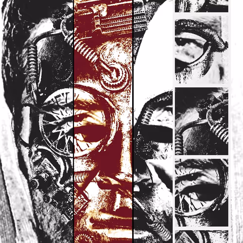 Item #111076043446721716403401177479075570200600751937229249280274220613108131430401 Media