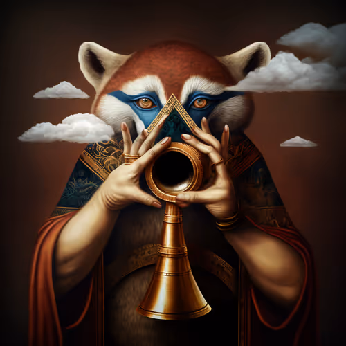 Item #92545135232716953856716776914505233862240603093890103589645414975584556023813 Media