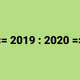 114630267051037325232667631055258764388715756301622424022364291310491615102008
