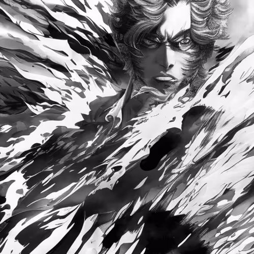 Item #43585381262735917816809897109222193932459889601054765304388530269653053734913 Media