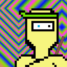 4488275321556019625446637453372102933742770749233650444712954958890483580929
