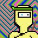 4488275321556019625446637453372102933742770749233650444712954958890483580929