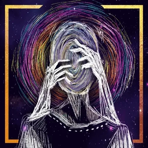 Item #68358123619824393006919924547263184471837196499211866213912172464140493783041 Media