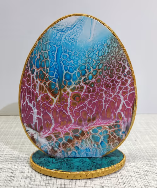 Item #109865505972033758357973022673299426556109724820244289222496200529582409908225 Media