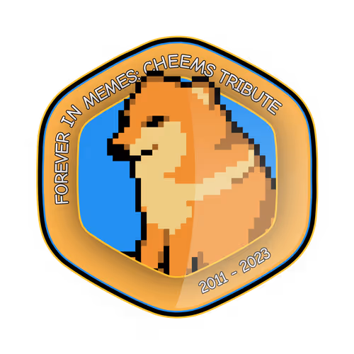 83833945934137423451672842766190477229681973101781354680437544010686306189423