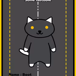 70783723817200859319534812812658897372336558149665543858998197378911010029569