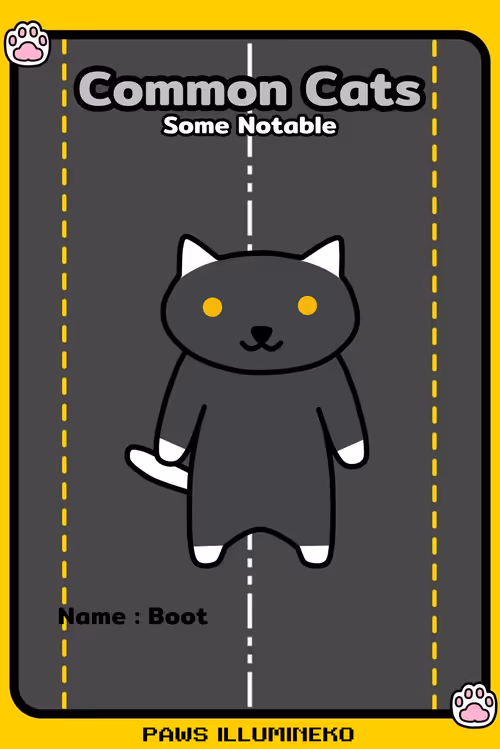 Item #70783723817200859319534812812658897372336558149665543858998197378911010029569 Media