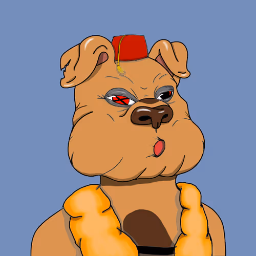 Item #85906866566201501880924298571800847327549411433451943334053236800654743175173 Media