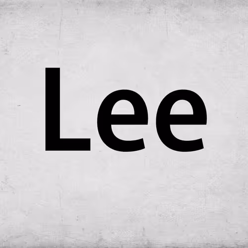 Item #4533536764234930018592727350023026463310863436925089599031133768820459569153 Media