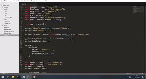 Item #74985831754123607951722456685461403366491417888367704458954695699689837166593 Media