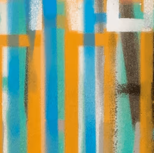 Item #115166867936095770429438259128629738541612583624805855104759237305722126467073 Media