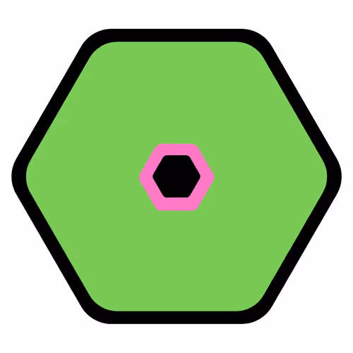 Item #11109179810418610233123544384795183172325731298422340840285062010460335767553 Media