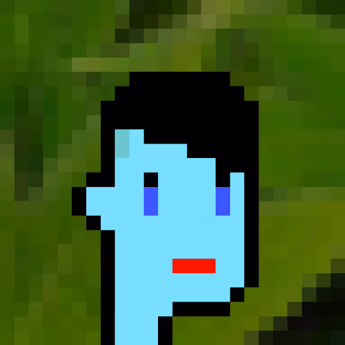 Item #74010880242396957889694323026418185294409594963520376877832216714385423335425 Media