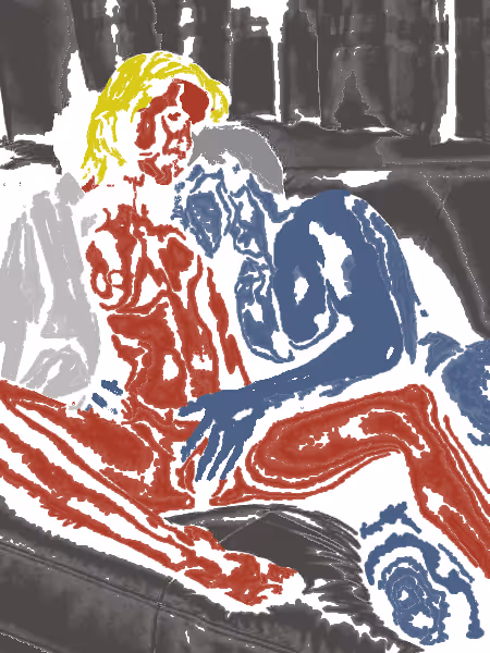 Item #68858806205777467087620144201420715165238722645770438444931762764122547027969 Media