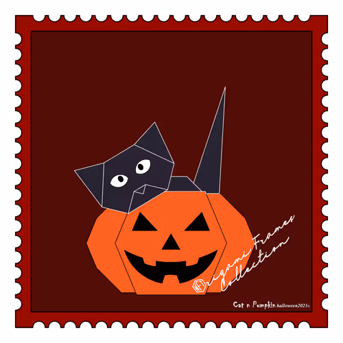 Item #37146593710156105741335100458349212272337559008790922513242347041770734354433 Media