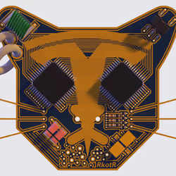 104497178399368022772176824118310130995262528435182375054891227209735302283265