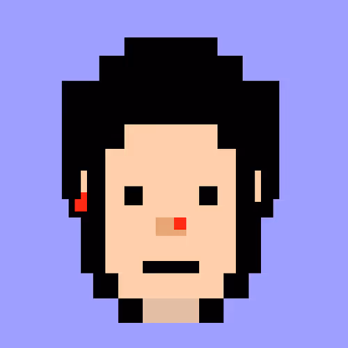 Item #88800166907414790885484805593839365916488736418705682547813035954186550771713 Media