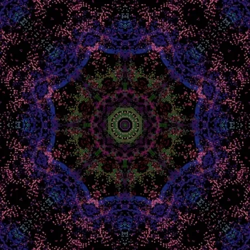 Item #37842337559349919567433855408034054666916451748491191384595090020551381483521 Media