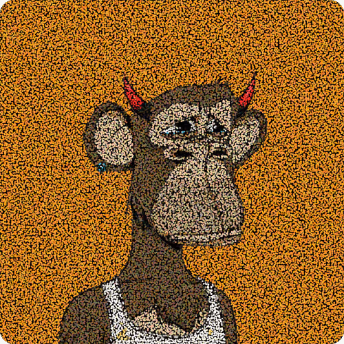 Item #46689250559702506927027980601868577715093682685129745499492911917410560245761 Media