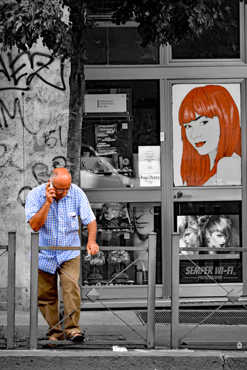 Item #110527260679406616687648876456332476743393224185300282858370831851947881922561 Media