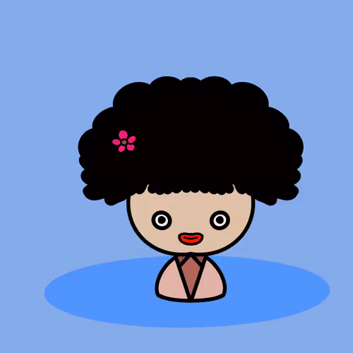 Item #93881685313728854116479213992608577616432480508027209194179013930173830529025 Media