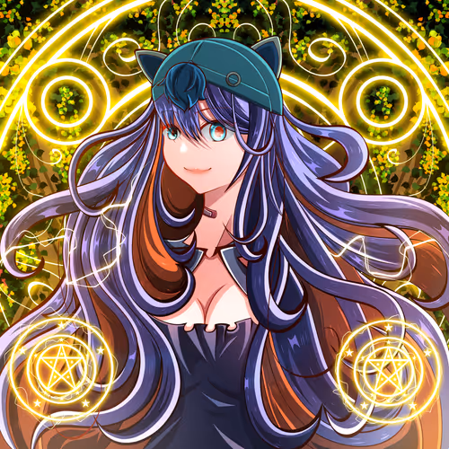 82485888515316022420867339310662922673946400322878363046517259973912866848769