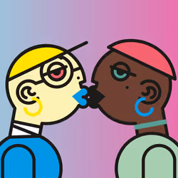 31709249228217193395829053536919030250168285398602711417522132995104699318273