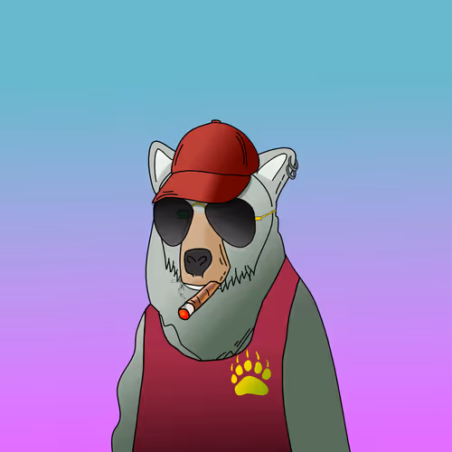 Item #17579714025760077701210203775447389023916959120567818475187823939286311370753 Media