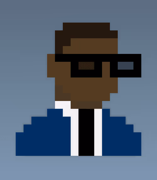 Item #10028346864555410619924042594510158464852675767734196466039048604384162217985 Media