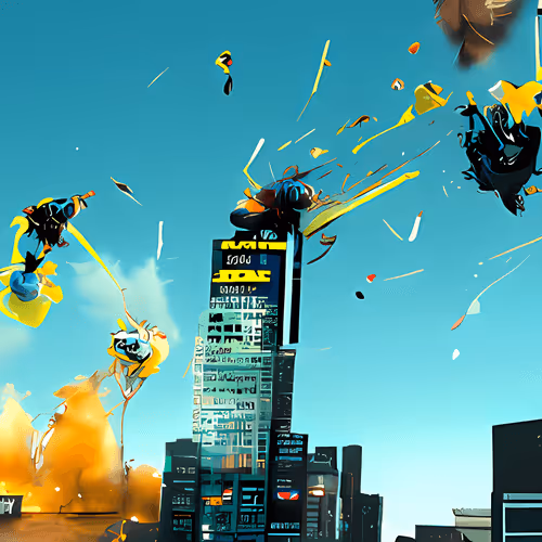 Item #113568409761257901631254409460314831783697605126281023186880757569538333081601 Media