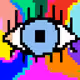 23675696291992543294422951891175612778686638425063429066715992461337205669889