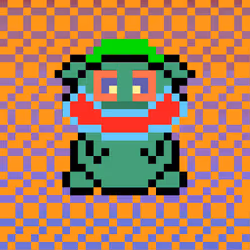 78393120031387841947241033793032418259110265022044258215545010852776929918977