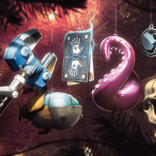 Item #50995327868094681169054259617555180672919739614905178222086612663689235398657 Media