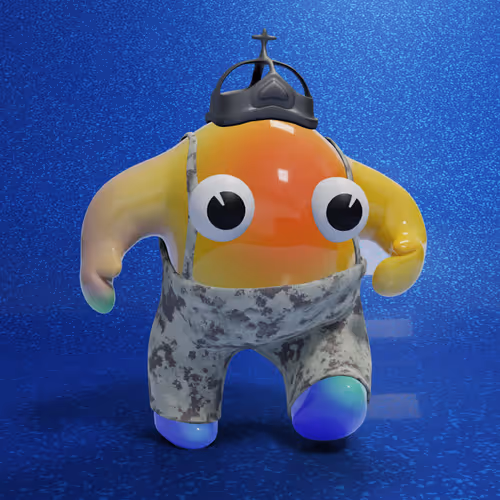 Item #38583334980169892378887209543718375882121719140230490567302782906708453752833 Media