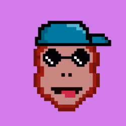 46855003036412789666190734504949698408078292685664167987835483895138971811841