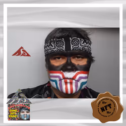 4438056346126093818732764178756653273490453424502211885693070720083712540673