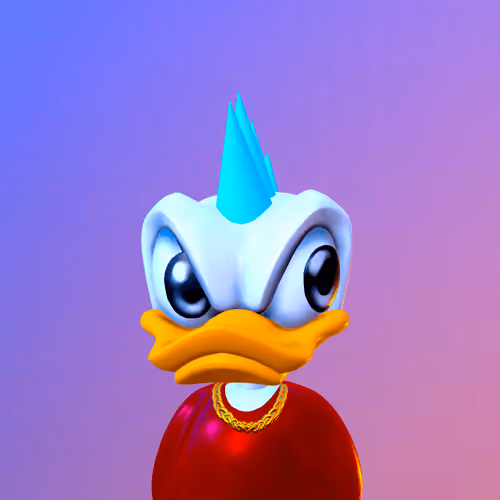 Item #111720187697374655908429883611583671397775764552064302479147121838169383763969 Media