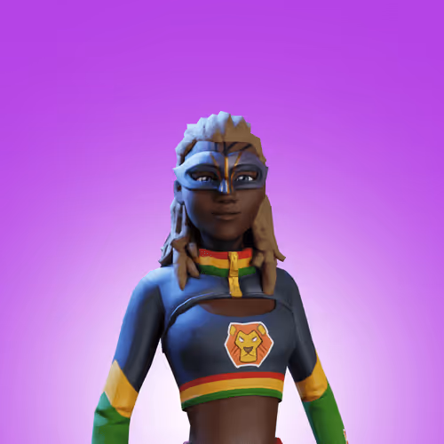 Item #105964674574630319810831108100167853322487193509306109022600830028167256211457 Media