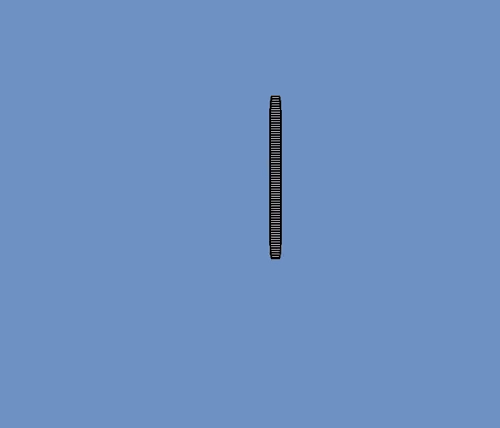 Item #78346094848842769567176485251834532729108277353811285544019158958174321508353 Media