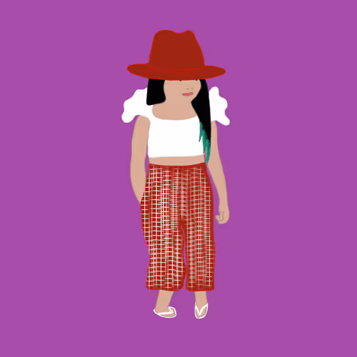 Item #107739314682034538668088161947999484632958748034740755822699444552377370148879 Media