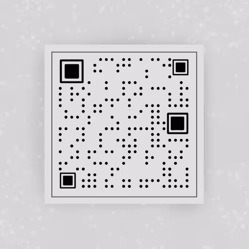 12621817631885307664167330285193624860726617728931855421860697985710018265089