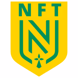 22570909205623867214169094373644635855988833193791395542203886348623081897994