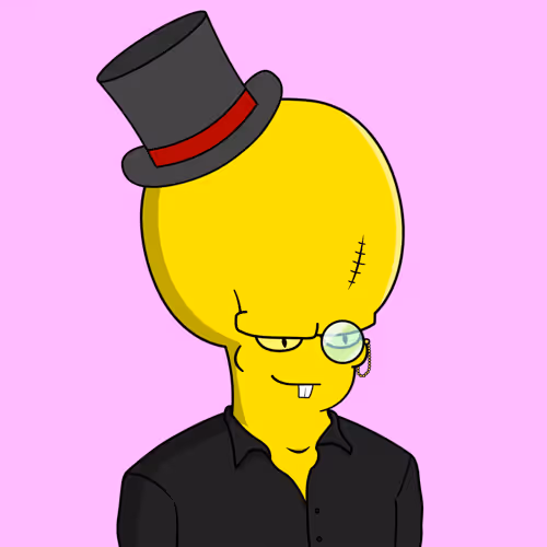 Item #56565719773907211524944403694918101079158110546365684802352101081458063441921 Media