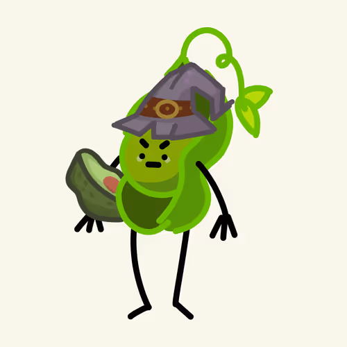 Item #96684398097365896042175165221153464089015544203056975168543468835375165734913 Media